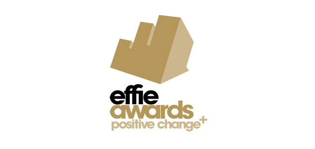 Effie Worldwide, WEF Unveil Award to Recognize Sustainability-Focused Brands