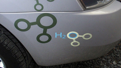 California Joins H2 USA Initiative to Advance Hydrogen Transportation, Infrastructure 