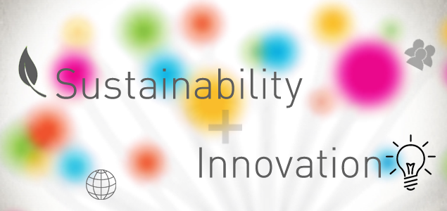 8th Sustainable Brands Conference Set to Go - Why Should You Be There?