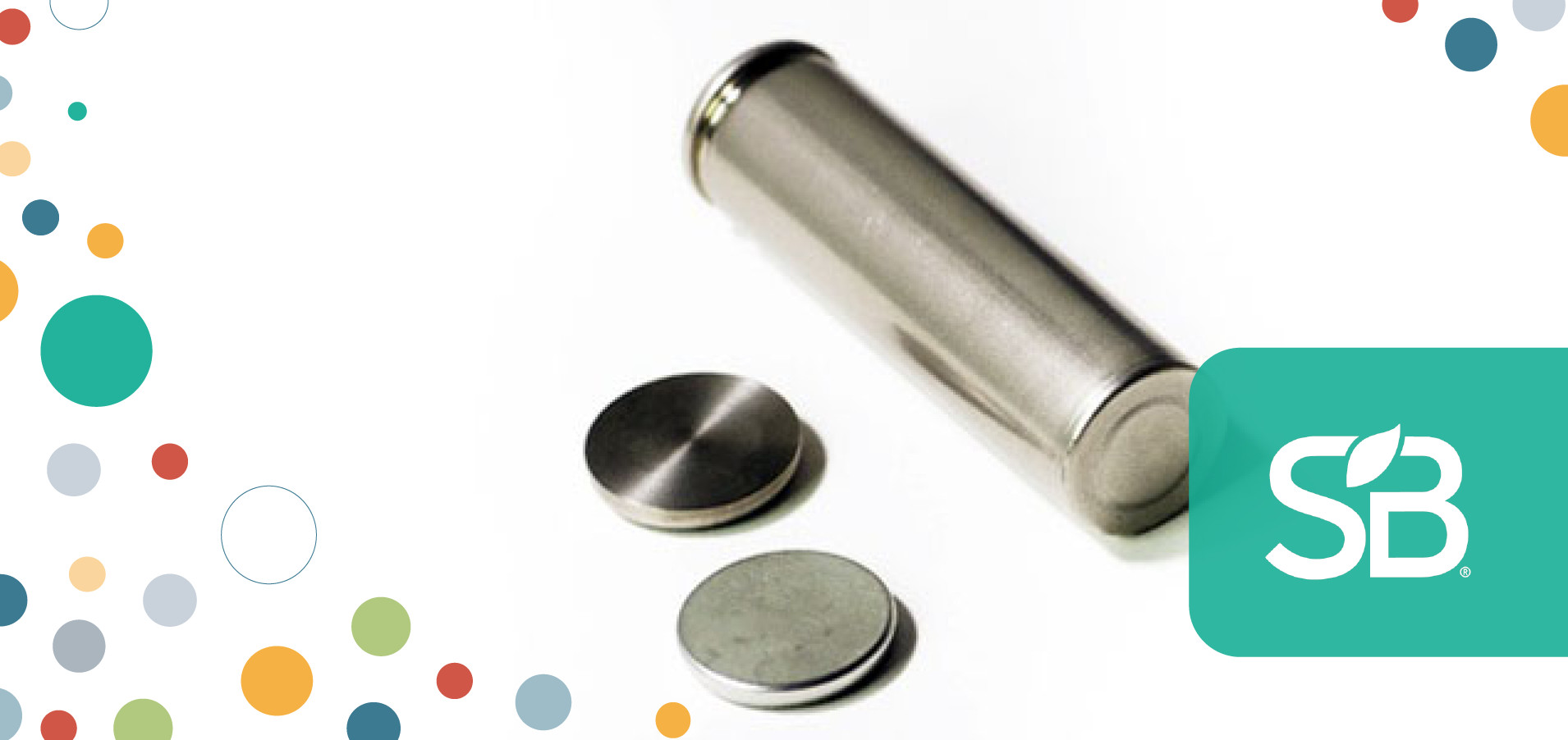 Organic Carbon Battery More Powerful Than Lithium Ion, Charges Twice as