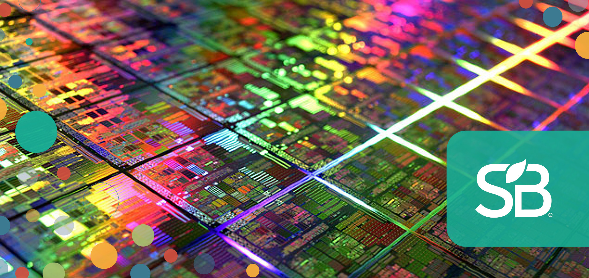 Footprints and Handprints: Harper on Intel's New Science-Based Climate ...