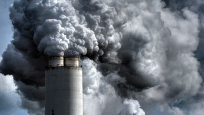 EPA Power Plant Carbon Rules Could Drastically Reduce Harmful Air Pollution