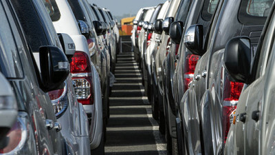 UCS Names Hyundai-Kia, Honda, Toyota Least-Polluting Automakers