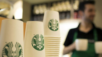 Starbucks Partnering with ASU to Offer Employees Free College Tuition