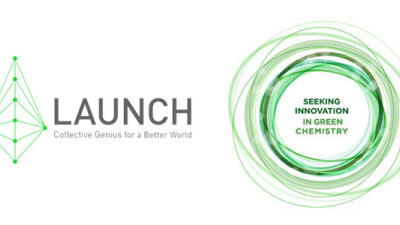 LAUNCH Seeking Chemistry Innovations to Advance Sustainable Materials, Manufacturing
