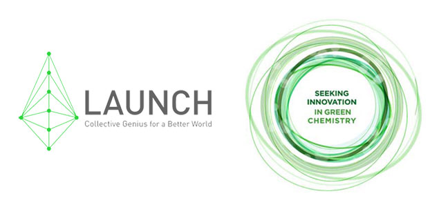 LAUNCH Seeking Chemistry Innovations to Advance Sustainable Materials, Manufacturing