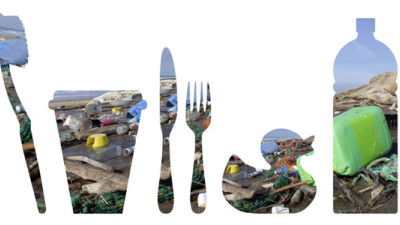 'Valuing Plastic' Illustrates Critical Need for Companies to Disclose Data on Plastic Use