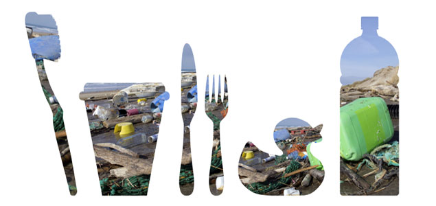 'Valuing Plastic' Illustrates Critical Need for Companies to Disclose Data on Plastic Use