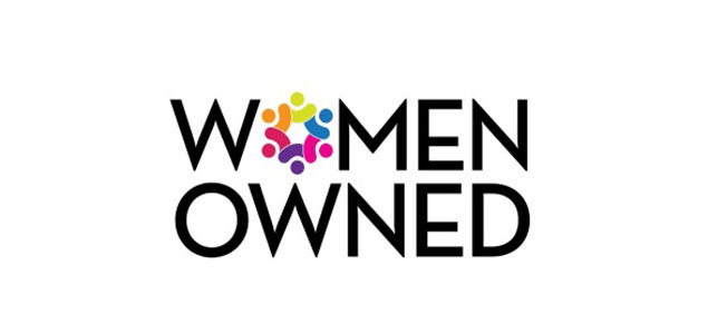 Walmart Introducing 'Women-Owned' Labels This Fall