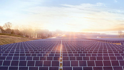 Apple Expands Solar Capabilities; Greenpeace Applauds