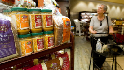 Shareholders Urging Safeway to Label Its Food for GMOs
