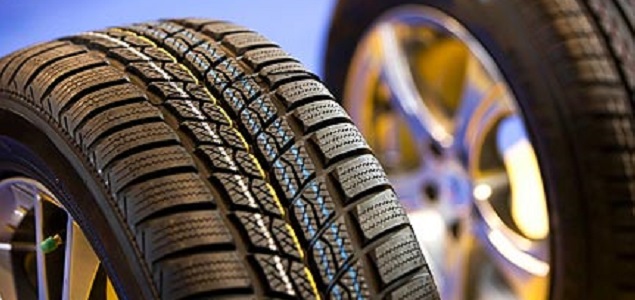 Nanomaterials — The Answer for a Sustainable Tire Industry?