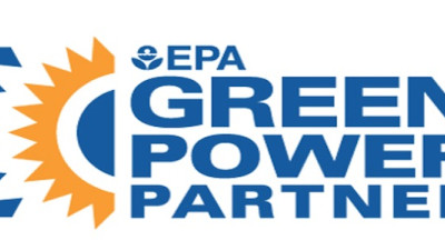 Intel Tops EPA Green Power Rankings For 4th Year Running