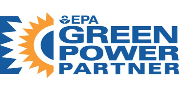 Intel Tops EPA Green Power Rankings For 4th Year Running