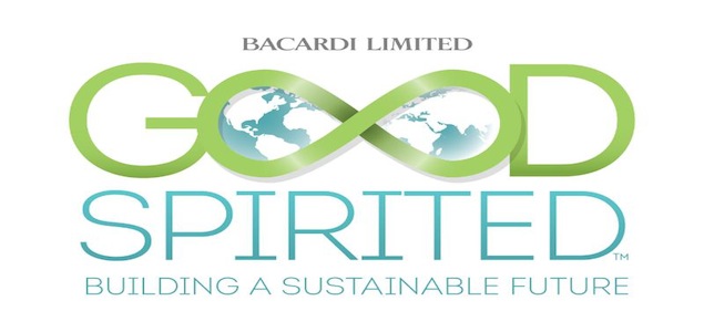 Bacardi, Nonprofit Working Towards 100% Sugarcane Supply Chain Sustainability