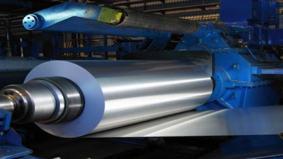 Novelis Doubles Aluminum Recycling Capacity in Brazil 