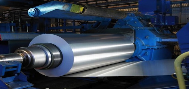 Novelis Doubles Aluminum Recycling Capacity in Brazil 