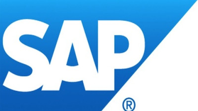 SAP Investing $500 Million to Accelerate Innovation and Growth in Africa 