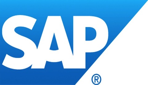 SAP Investing $500 Million to Accelerate Innovation and Growth in Africa 