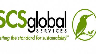 SCS Announces Updated Recycled Content Certification Standard