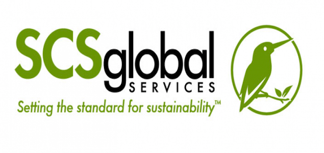 SCS Announces Updated Recycled Content Certification Standard