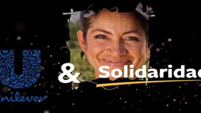Unilever, Solidaridad Partner to Help 1 Million Smallholder Farmers