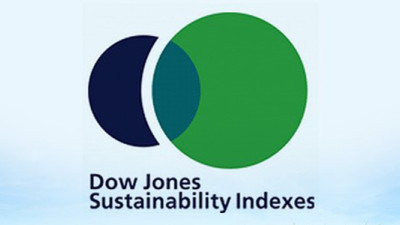 The Dow Jones Sustainability Index: Why We All End Up Winning