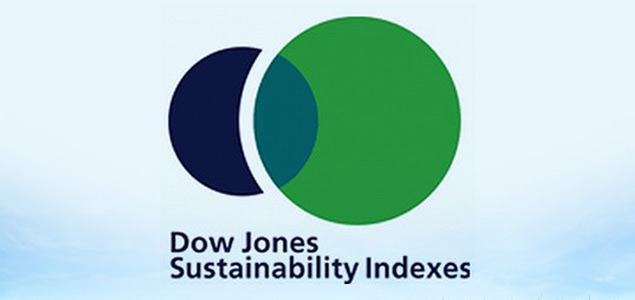 The Dow Jones Sustainability Index: Why We All End Up Winning