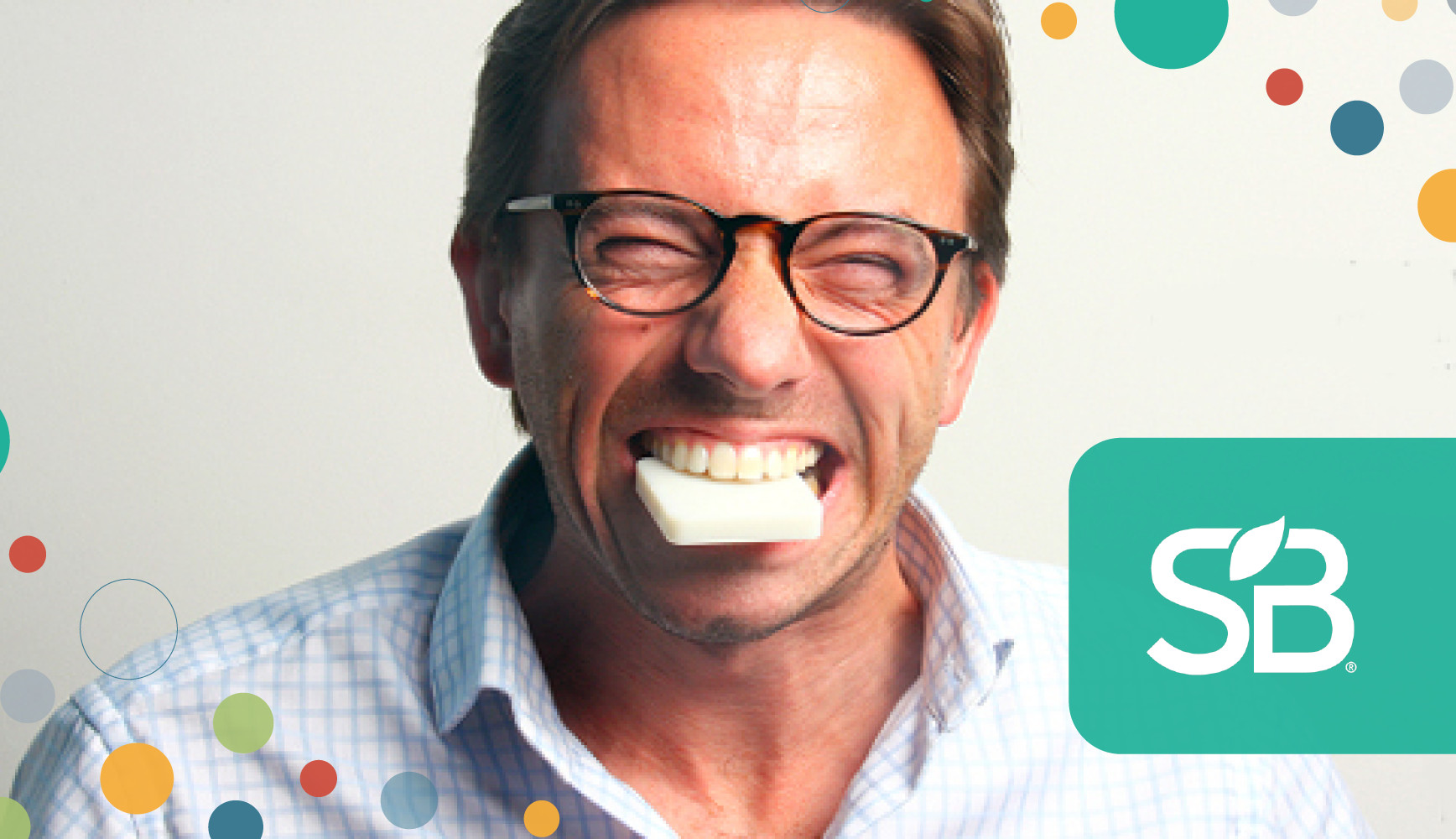 European Startup Has Developed Biomimetic Solution for Safe