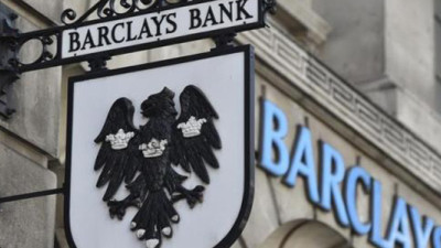 Barclays Pledges £1bn to Rapidly Growing Green Bonds Sector