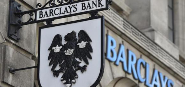 Barclays Pledges £1bn to Rapidly Growing Green Bonds Sector