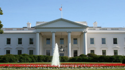 Cisco, 3M, JFW Commit to White House Plan to Promote Solar Power and Energy Efficiency