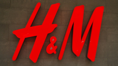 H&M, Unilever Commit to Climate Change Disclosure as Matter of Fiduciary Duty