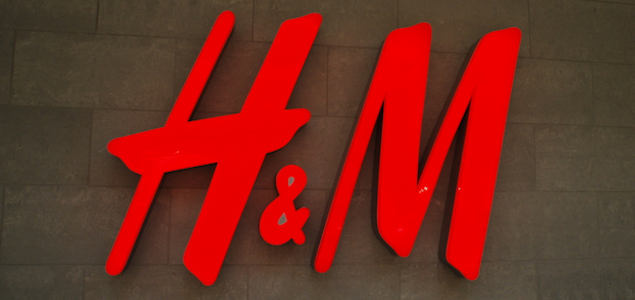 H&M, Unilever Commit to Climate Change Disclosure as Matter of Fiduciary Duty