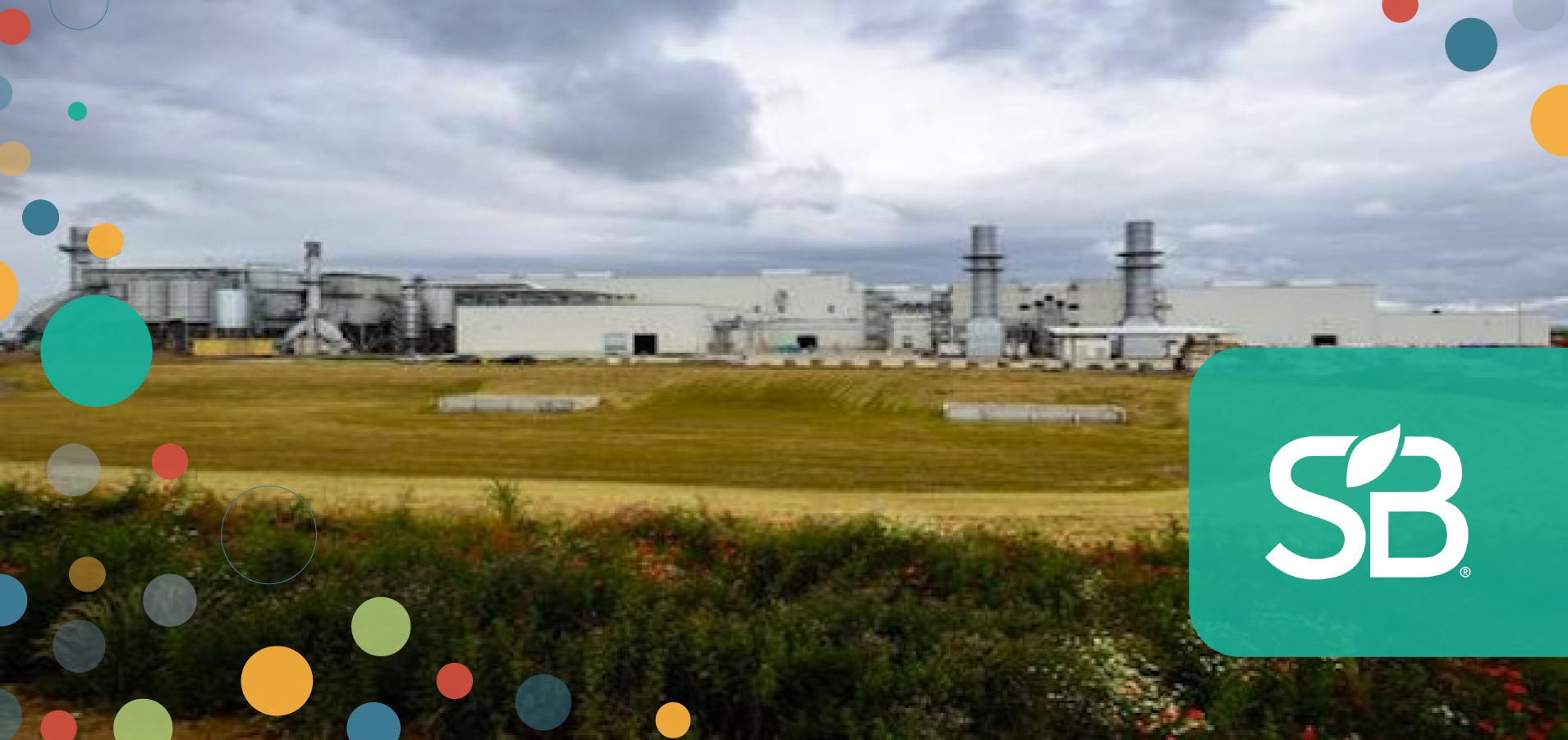 Novelis Opens World's Largest Aluminum Recycling Facility Sustainable