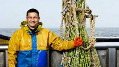 MSC to Enact More Rigorous Standard for Sustainable Fisheries