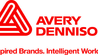 Avery Dennison RBIS Opens Innovation Center in Los Angeles