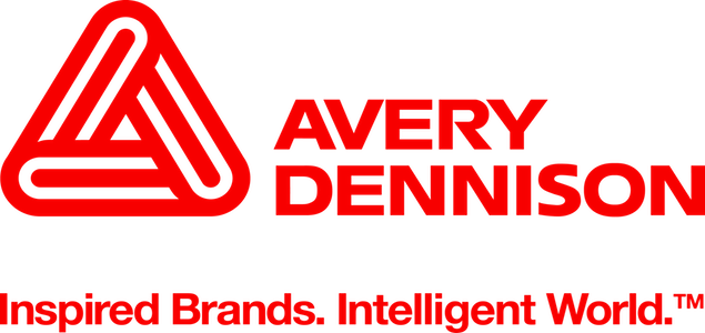 Avery Dennison RBIS Opens Innovation Center in Los Angeles