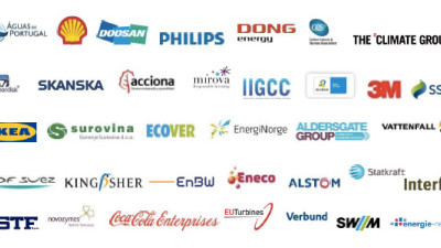 57 Companies Including 3M, Philips, Novozymes Demand EU Council Adopt Robust 2030 Climate Goals