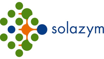 Solazyme Wins 2014 Presidential Green Chemistry Challenge Award