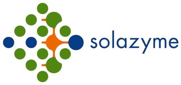 Solazyme Wins 2014 Presidential Green Chemistry Challenge Award