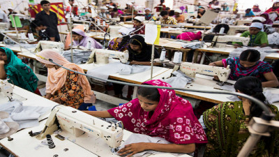 H&M CEO Calls for Annual Wage Reviews in Bangladesh