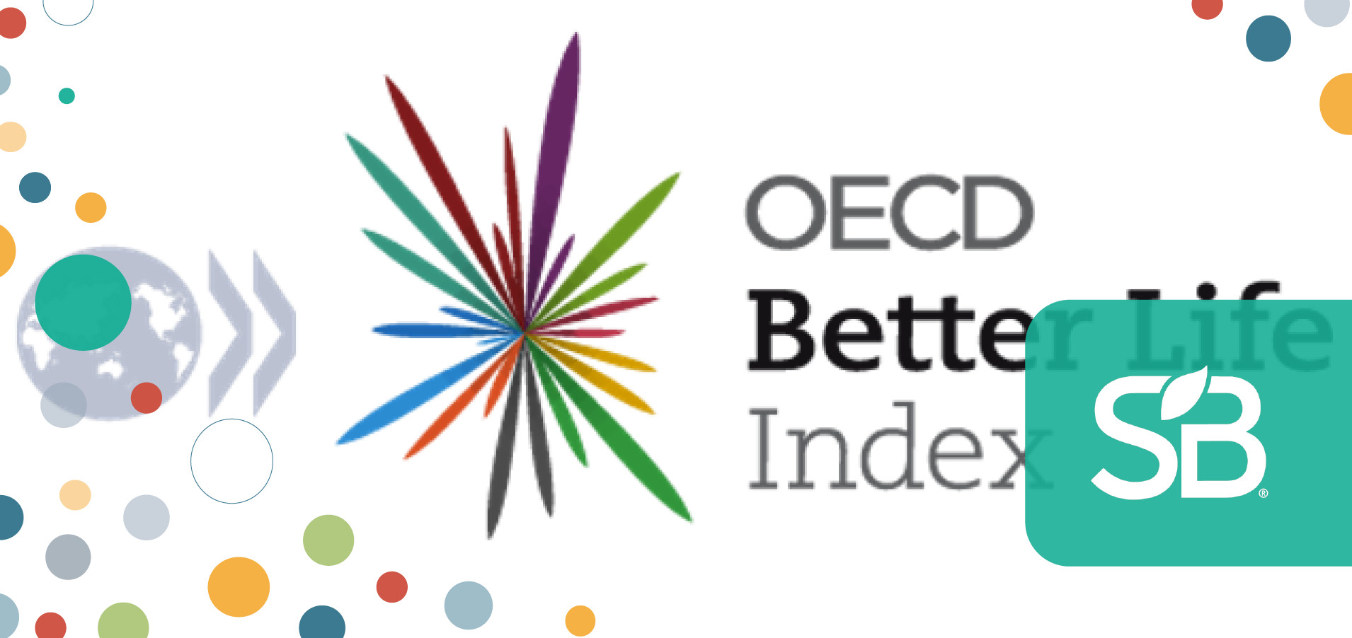 OECD: U.S. Has Worst Work-Life Balance Among Developed Countries