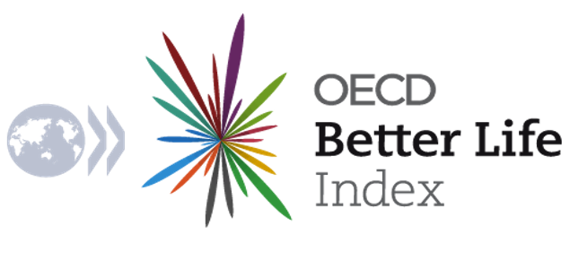 OECD: U.S. Has Worst Work-Life Balance Among Developed Countries