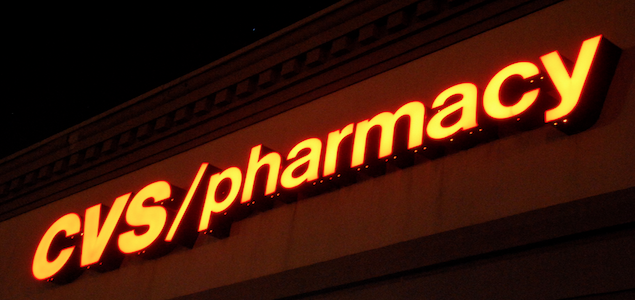 CVS Health, Direct Relief Donate $1 Million in Flu Shot Vouchers to Uninsured Patients