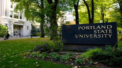 Chevrolet to Buy and Retire Carbon Credits from Portland State University