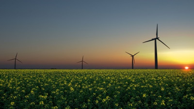 Why Should Brands Be Involved in the Clean Power Plan? 