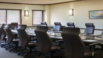 Report: Sustainability Leaders Gaining Ground in Global Boardrooms