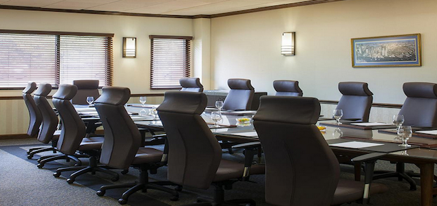 Report: Sustainability Leaders Gaining Ground in Global Boardrooms