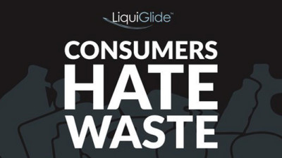 Survey: Consumers Hate Product Waste More Than Going to the Dentist